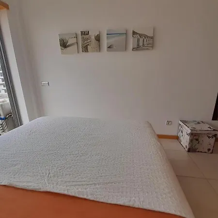 Varandas Do Mar Flat With Pool And Olhos De Agua * Albufeira