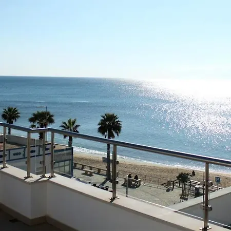 Varandas Do Mar Flat With Pool And Olhos De Agua * Albufeira